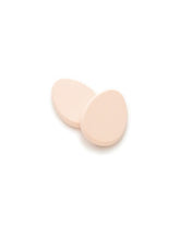 Rosy Rosa 2WAY Makeup Sponge - Unique Bunny